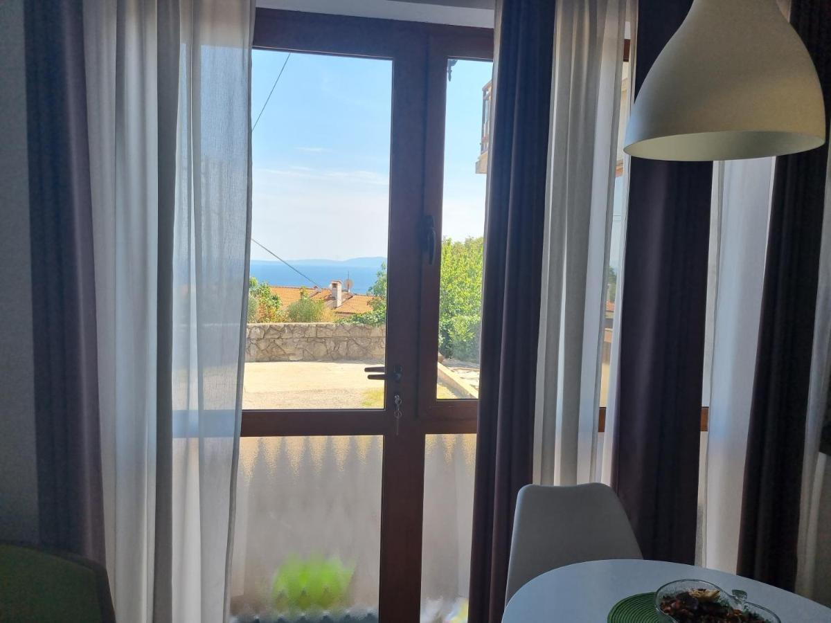 Apartment Chiara